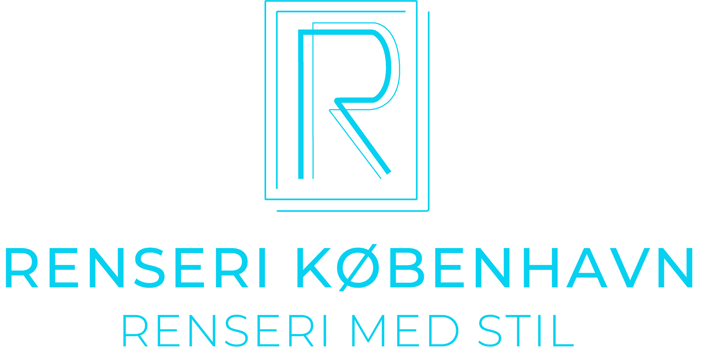 Renseri København